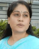 vijaya santi,trs,congress,telangana,tdp,kcr,sri krishna committee